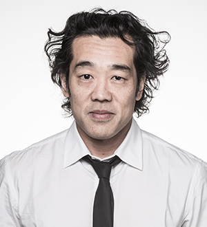 Ronaldo Hirata