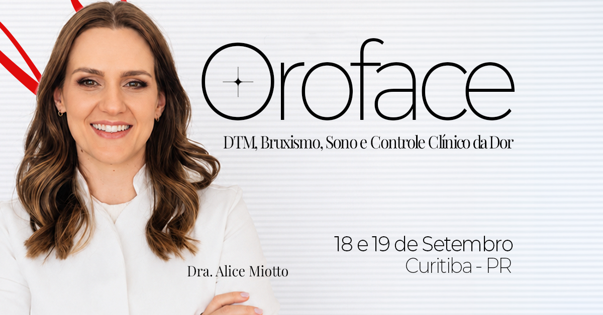 Oroface